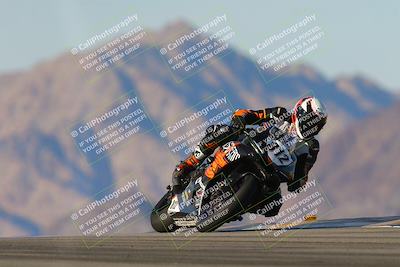 media/Dec-14-2023-Racers Edge (Thu) [[2b7ed58cb2]]/A Group/Session 5 (Turn 9)/